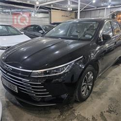 بي واي دي ديستروير 05